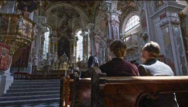 8250_a%20hidden%20life_kloster%20neustift%20-%20abbazia%20di%20novacella_0.jpg