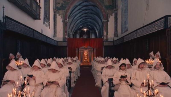 8264_the%20grand%20budapest%20hotel_holy%20trinity%20church_1.jpg