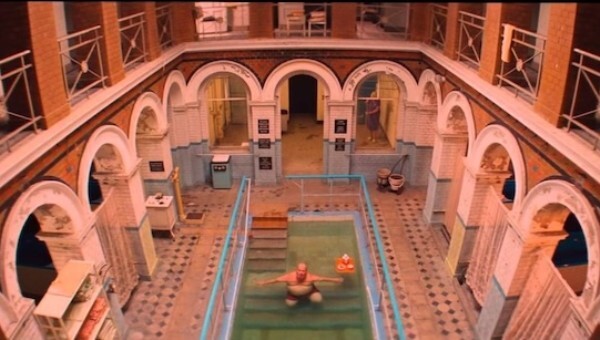 8265_the%20grand%20budapest%20hotel_freisebad%20g%c3%b6rlitz_0.jpg