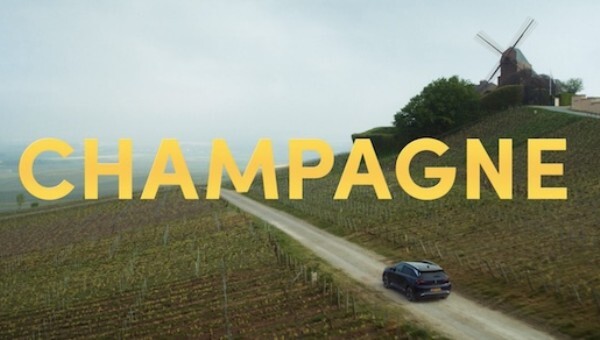 8283_champagne_moulin%20de%20verzenay_0.jpg