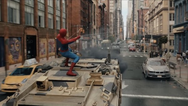 8286_spider-man_%20brand%20new%20day_brunswick%20house_0.jpg