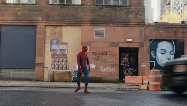 8287_spider-man_%20brand%20new%20day_hutcheson%20street_0.jpg