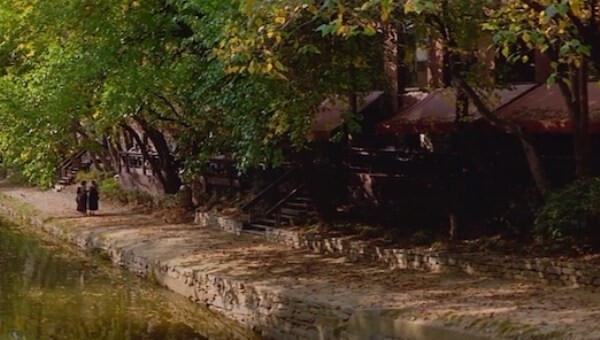 8288_st.%20elmo%e2%80%99s%20fire_chesapeake%20and%20ohio%20canal%20townpath_0.jpeg
