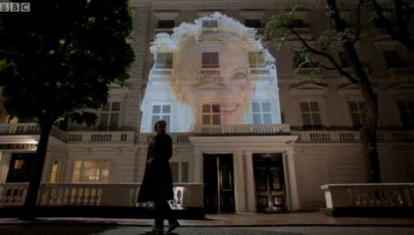 %208296_sherlock%20(2010-2017)_23-24%20leinster%20gardens_1.png