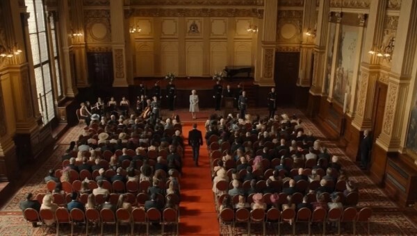 8308_i%20swear_glasgow%20city%20chambers%20-%20banqueting%20hall_0.jpeg