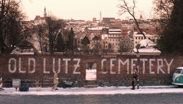 8312_the%20grand%20budapest%20hotel_ernst%20th%c3%a4lmann%20filmkulisse_0.jpg