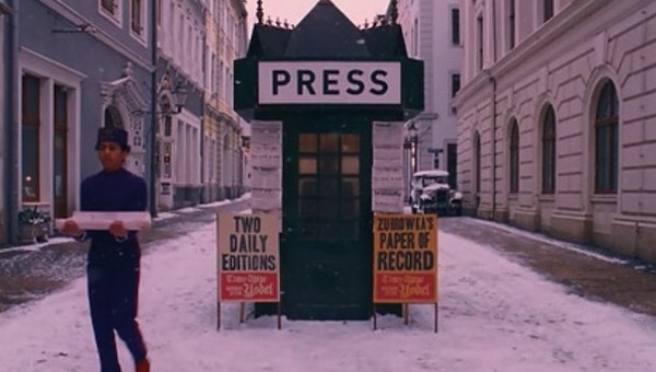 8314_the%20grand%20budapest%20hotel_br%c3%bcderstrasse_0.jpg