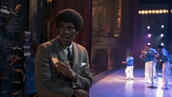 8319_michael_the%20orpheum%20theatre_0.jpg