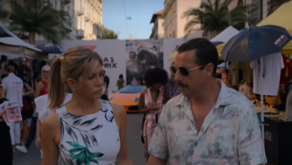 8321_murder%20mystery_via%20lazzaro%20spallanzani_0.png