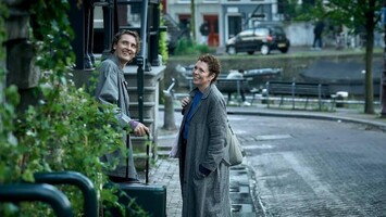 Media 8344_jimpa_herengracht_0.jpg