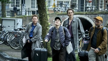 Media 8344_jimpa_herengracht_1.jpg