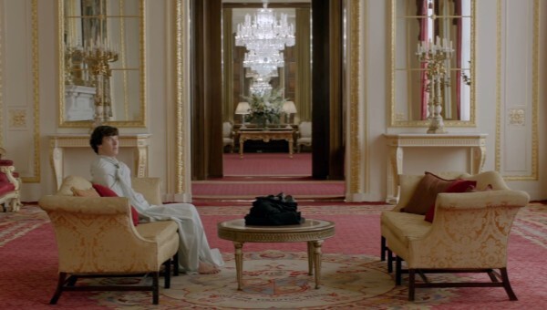 l-8348_sherlock%20(2010%20-%202017)_goldsmiths'%20hall_1.jpg