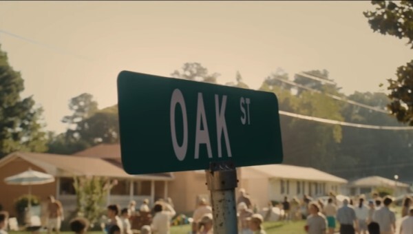 8352_the%20end%20of%20oak%20street_dover%20blvd%20sw_0.jpg
