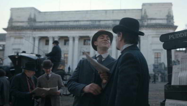 I-8131_young%20sherlock_glamorgan%20building_2.png
