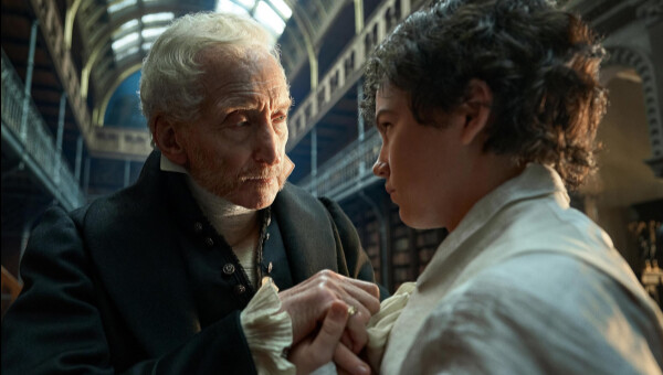8383_frankenstein_dunecht%20house%20-%20ballroom_0.png