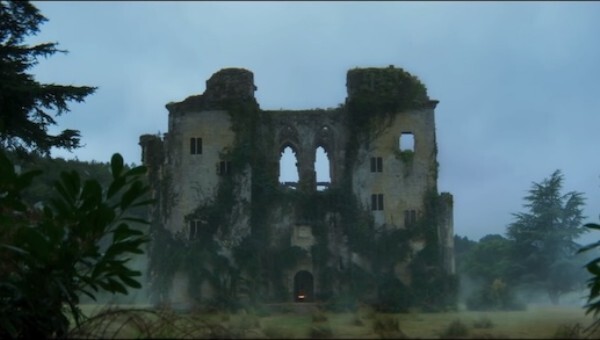 8387_practical%20magic%202_old%20wardour%20castle_0.jpg