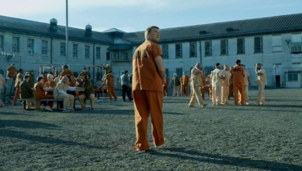 8389_i%20will%20find%20you_kingston%20penitentiary_0.jpeg