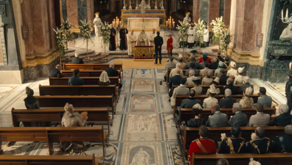 8395_elone%20holmes%203_st%20paul's%20cathedral%20_katidral%20ta%20san%20pawl_1.png