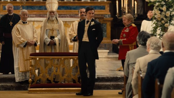 %208395_elone%20holmes%203_st%20paul's%20cathedral%20_katidral%20ta%20san%20pawl_2.jpg