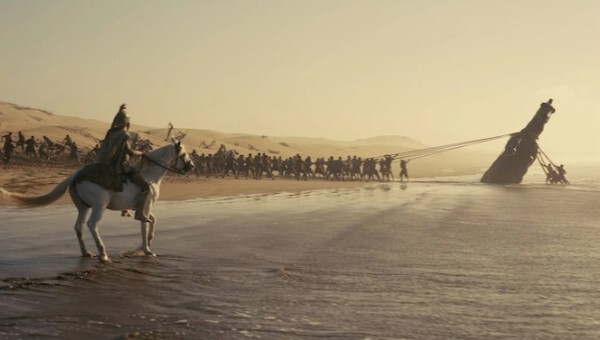 8417_the%20odyssey_beach%20of%20essaouira_0.jpg
