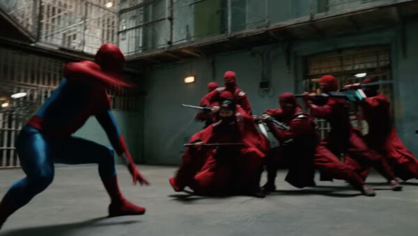 8419_spider-man%20brand%20new%20day_hmp%20dorchester_2.png