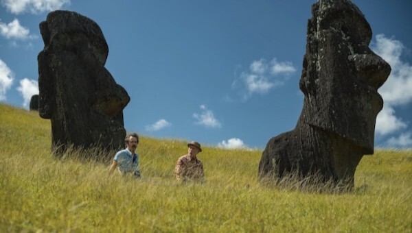 8421_wild%20horse%20nine_rano%20raraku_0.jpg