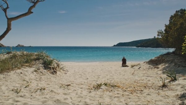 8436_la%20vita%20va%20cosi_tuerredda%20beach_0.jpg