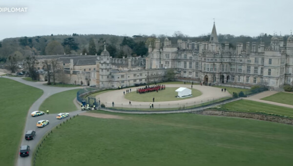 8447_the%20diplomat_burghley%20house_0.png