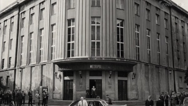8458_fatherland_social%20insurance%20institution_0.jpg