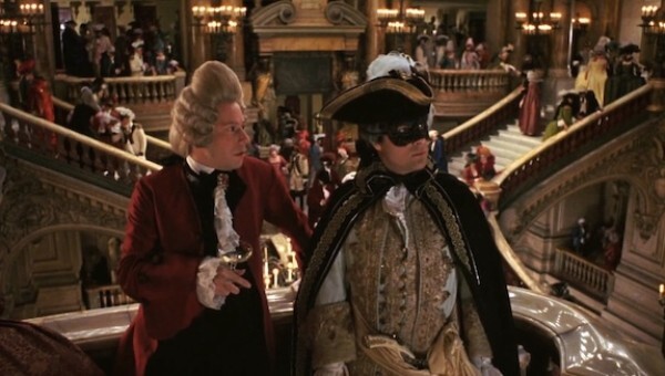 8472_marie%20antoinette_palais%20garnier_0.jpg