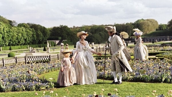 8473_marie%20antoinette_ch%c3%a2teau%20vaux-le-vicomte_0.jpeg