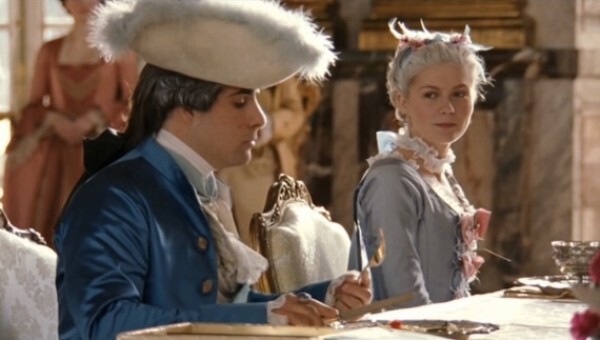 8475_marie%20antoinette_ch%c3%a2teau%20de%20versailles%20-%20the%20hercules%20salon_0.jpg