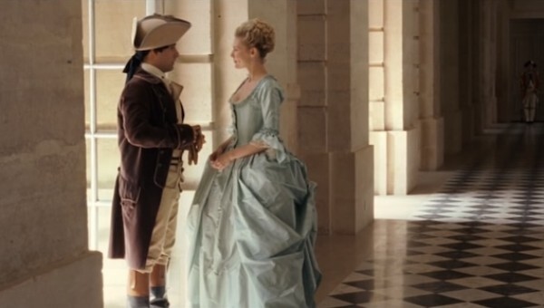 8477_marie%20antoinette_ch%c3%a2teau%20de%20versailles%20-%20the%20lower%20gallery_0.jpg