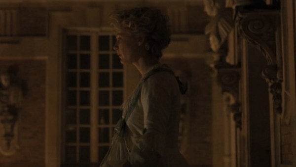 8479_marie%20antoinette_ch%c3%a2teau%20de%20versailles%20-%20marble%20court_0.jpg