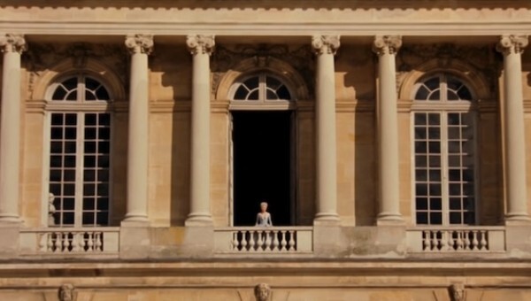 8481_marie%20antoinette_ch%c3%a2teau%20de%20versailles%20-%20parterre%20du%20midi_0.jpg