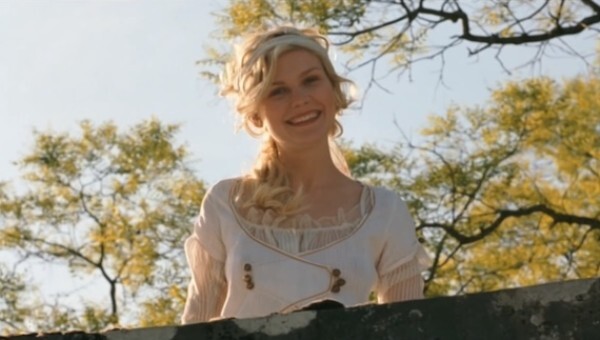 8484_marie%20antoinette_ch%c3%a2teau%20de%20versailles%20-%20le%20petit%20trianon_2.jpg