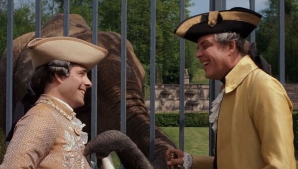 8488_marie%20antoinette_ch%c3%a2teau%20de%20vaux-le-vicomte_0.jpg