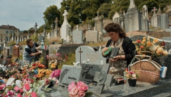 8489_violette_cemetery%20of%20autun_1.jpg