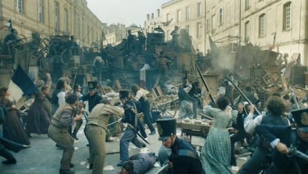 8493_les%20miserables_place%20du%20chapelet_0.jpg