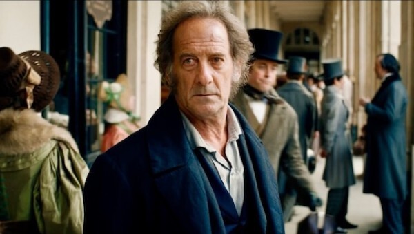 8495_les%20miserables_jardin%20du%20palais-royal%20-%20gal%20de%20valois_0.jpg