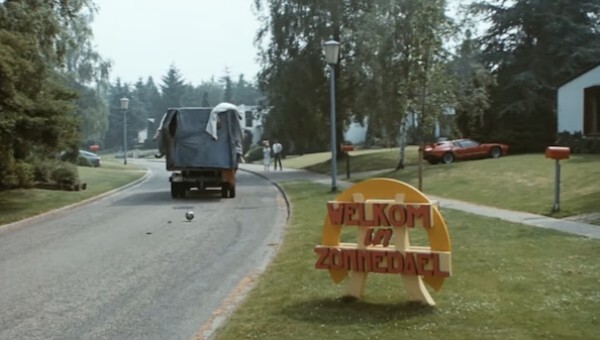8500_flodder_ross%20van%20lenneplaan_0.jpg