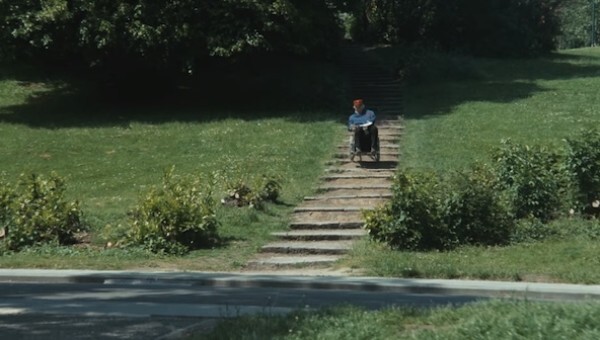 8507_flodder_woluwe%20park_0.jpg