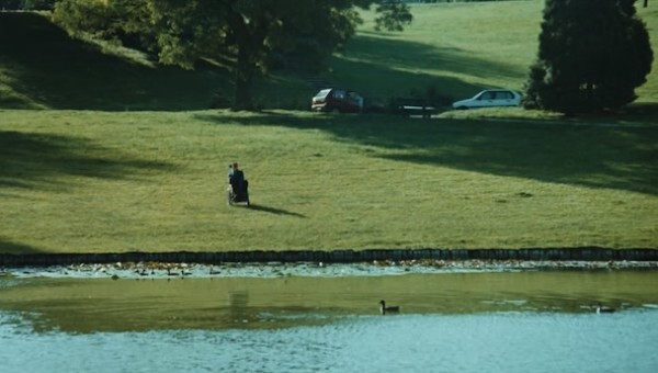8508_flodder_woluwe%20park%20-%20pond_0.jpg