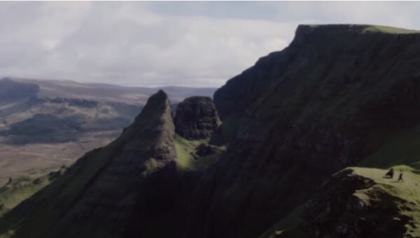 5076_highlander_quiraing%20lookout_0.jpg