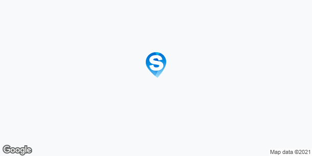 roadview_5076_18.png
