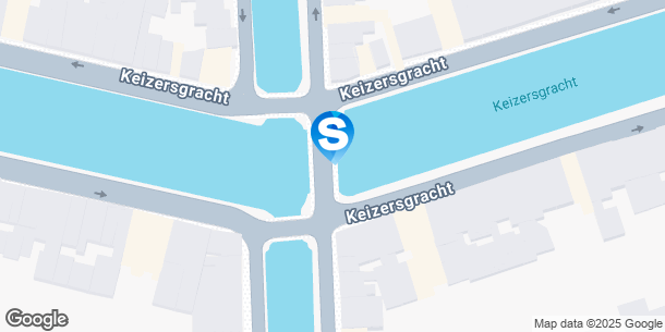roadview_8049_18.png