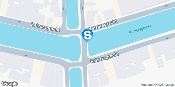 roadview_8051_18.png