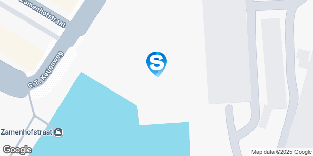 roadview_8052_18.png