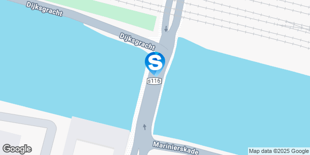 roadview_8063_18.png