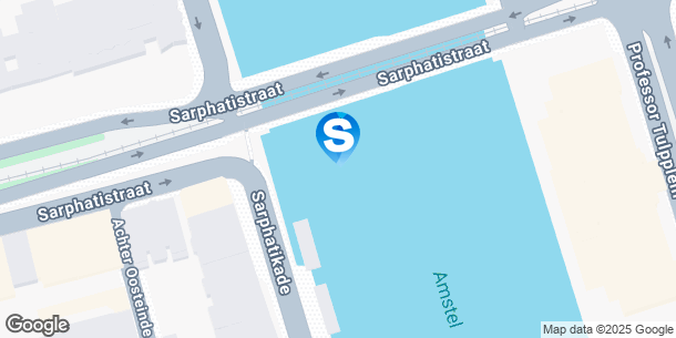roadview_8064_18.png
